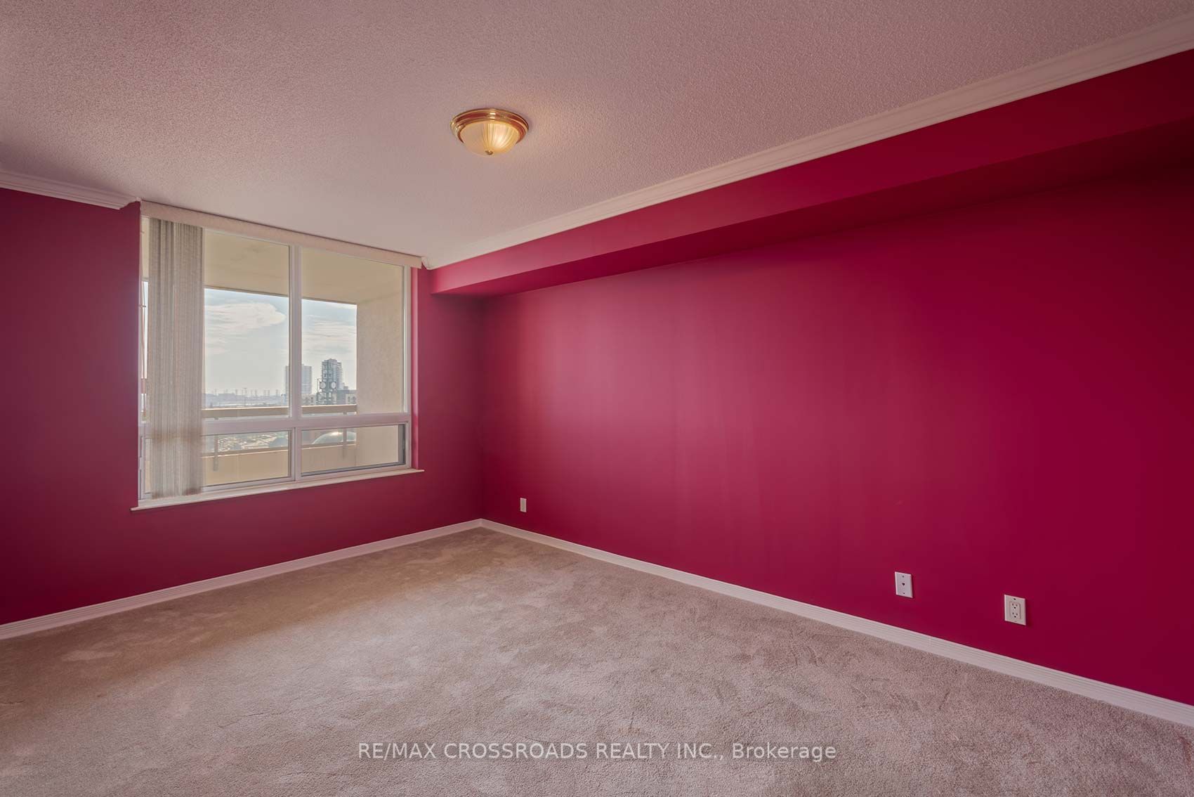 Photo 26 of Unit 1007, 1000 The Esplanade N, Pickering, Town Centre — HOMEH