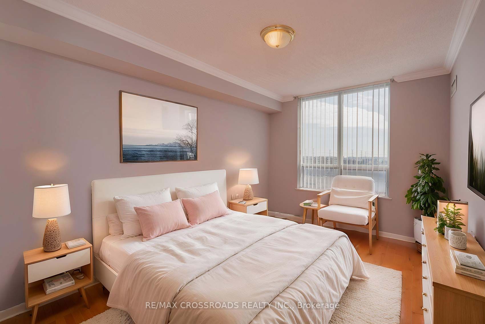 Photo 31 of Unit 1007, 1000 The Esplanade N, Pickering, Town Centre — HOMEH