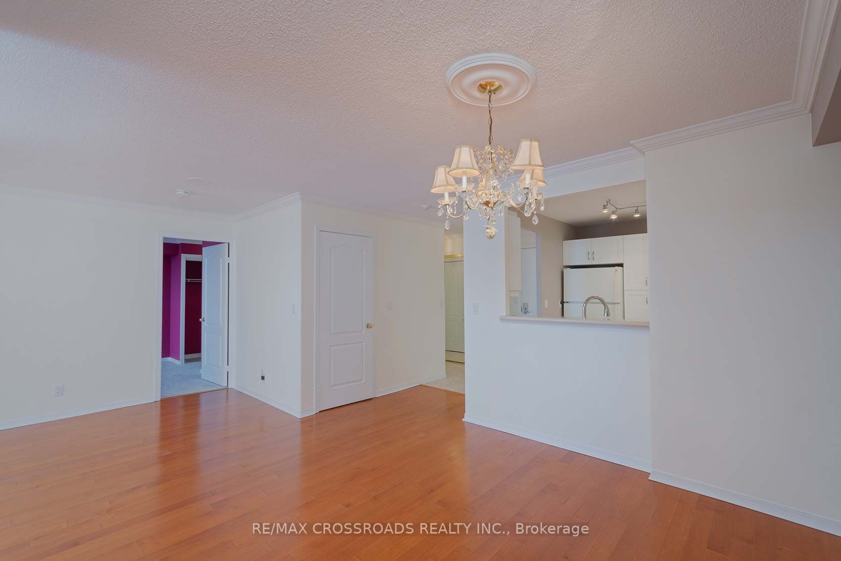 Photo 24 of Unit 1007, 1000 The Esplanade N, Pickering, Town Centre — HOMEH