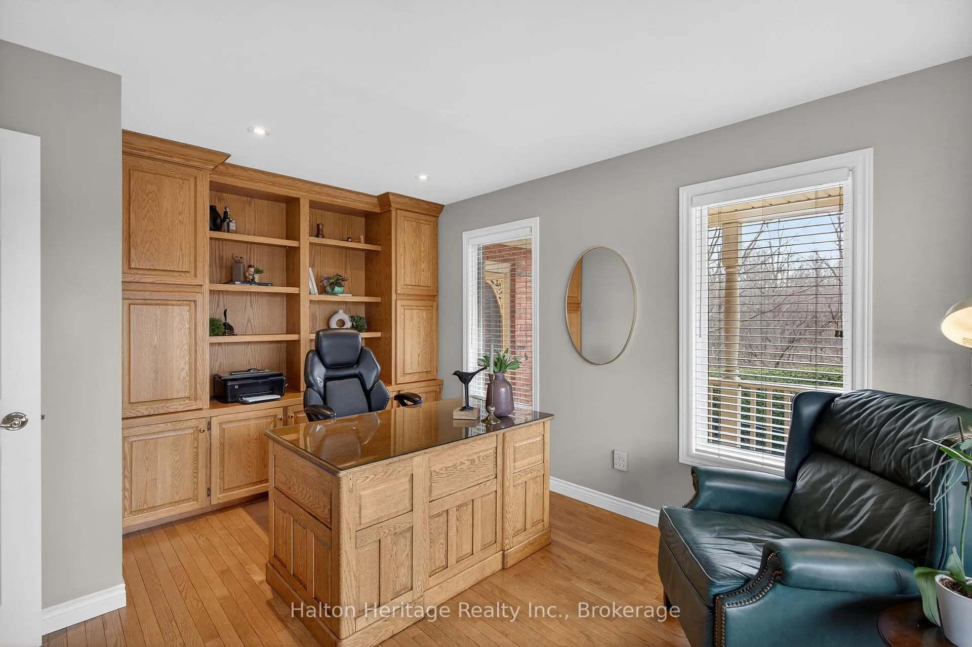 Photo 16 of 136 Grindstone Way, Hamilton, Waterdown — HOMEH