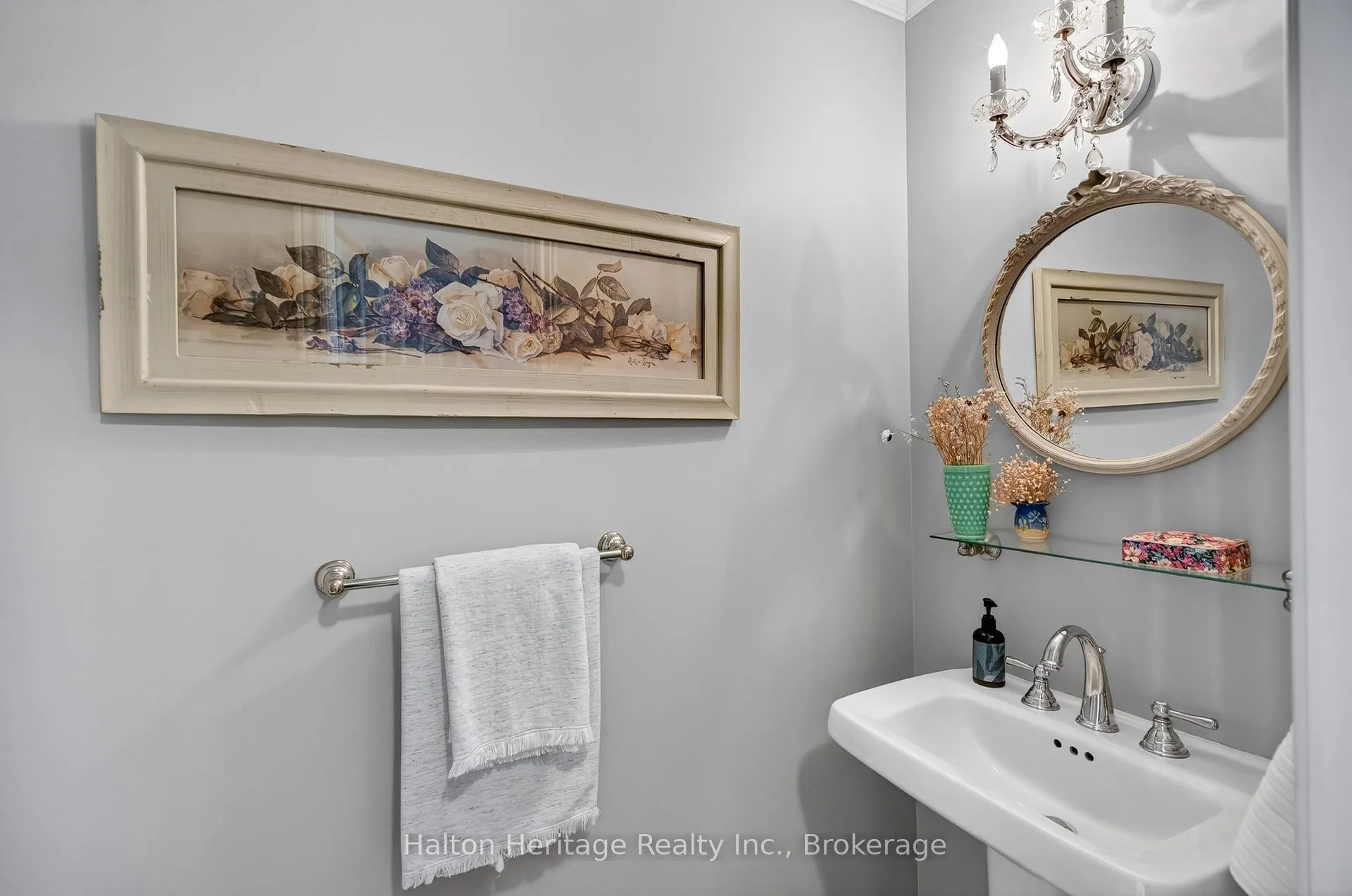 Photo 18 of 136 Grindstone Way, Hamilton, Waterdown — HOMEH