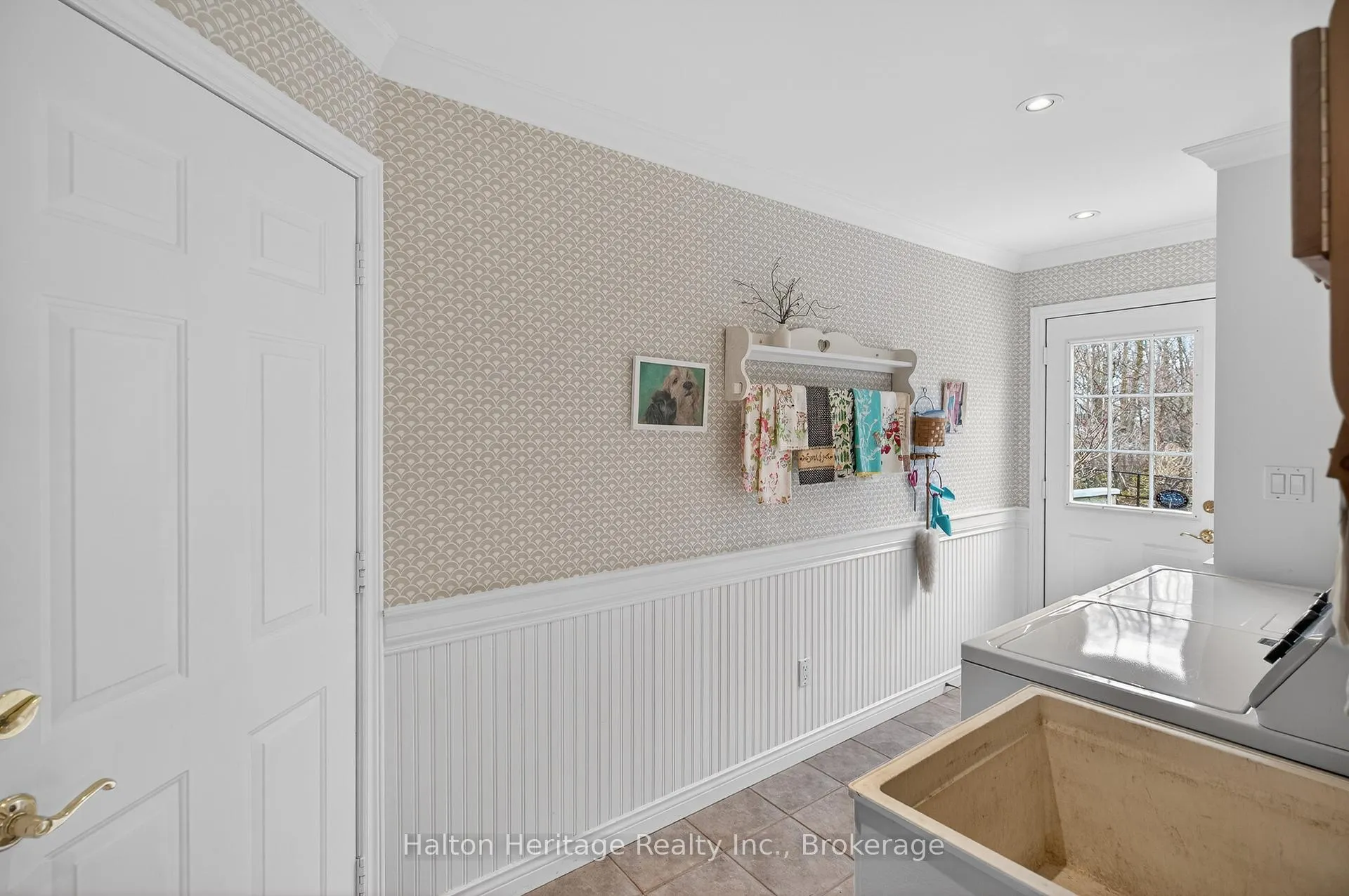 Photo 20 of 136 Grindstone Way, Hamilton, Waterdown — HOMEH