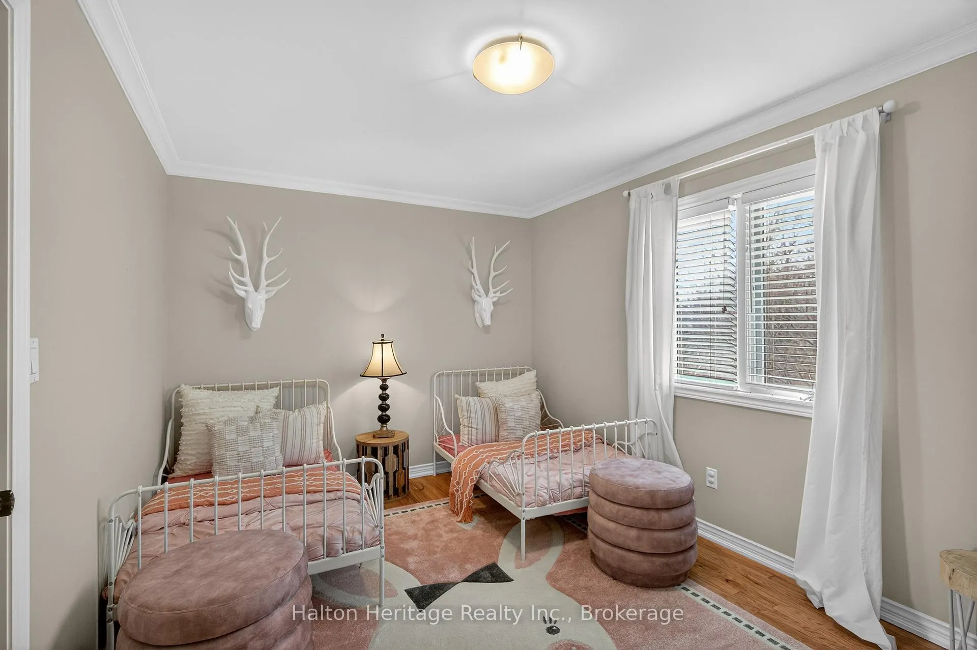 Photo 26 of 136 Grindstone Way, Hamilton, Waterdown — HOMEH