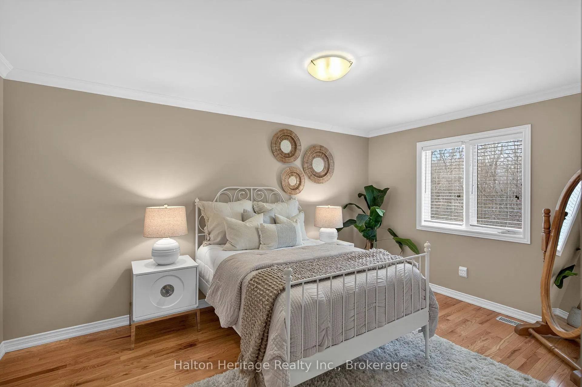 Photo 27 of 136 Grindstone Way, Hamilton, Waterdown — HOMEH