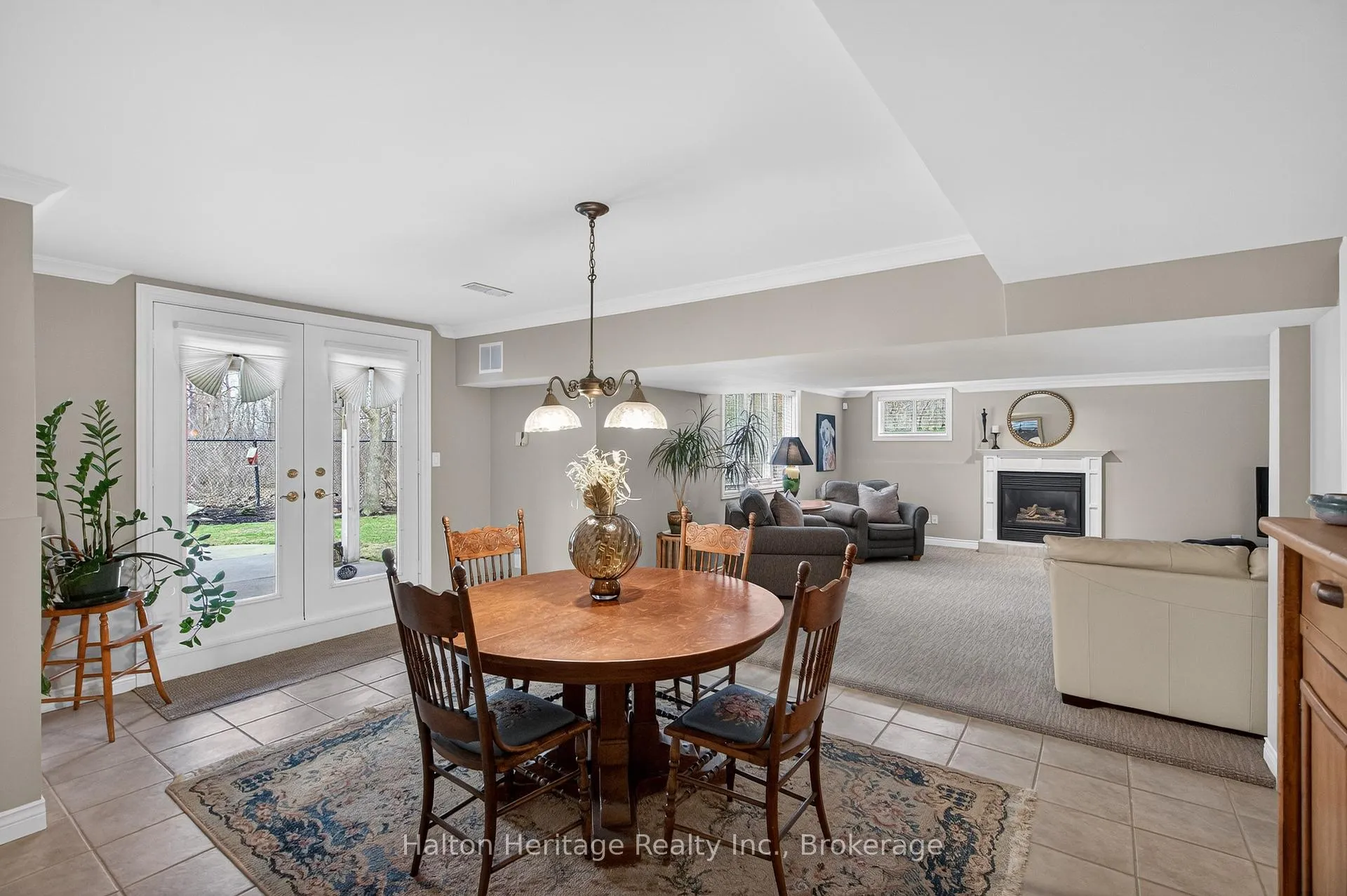 Photo 30 of 136 Grindstone Way, Hamilton, Waterdown — HOMEH