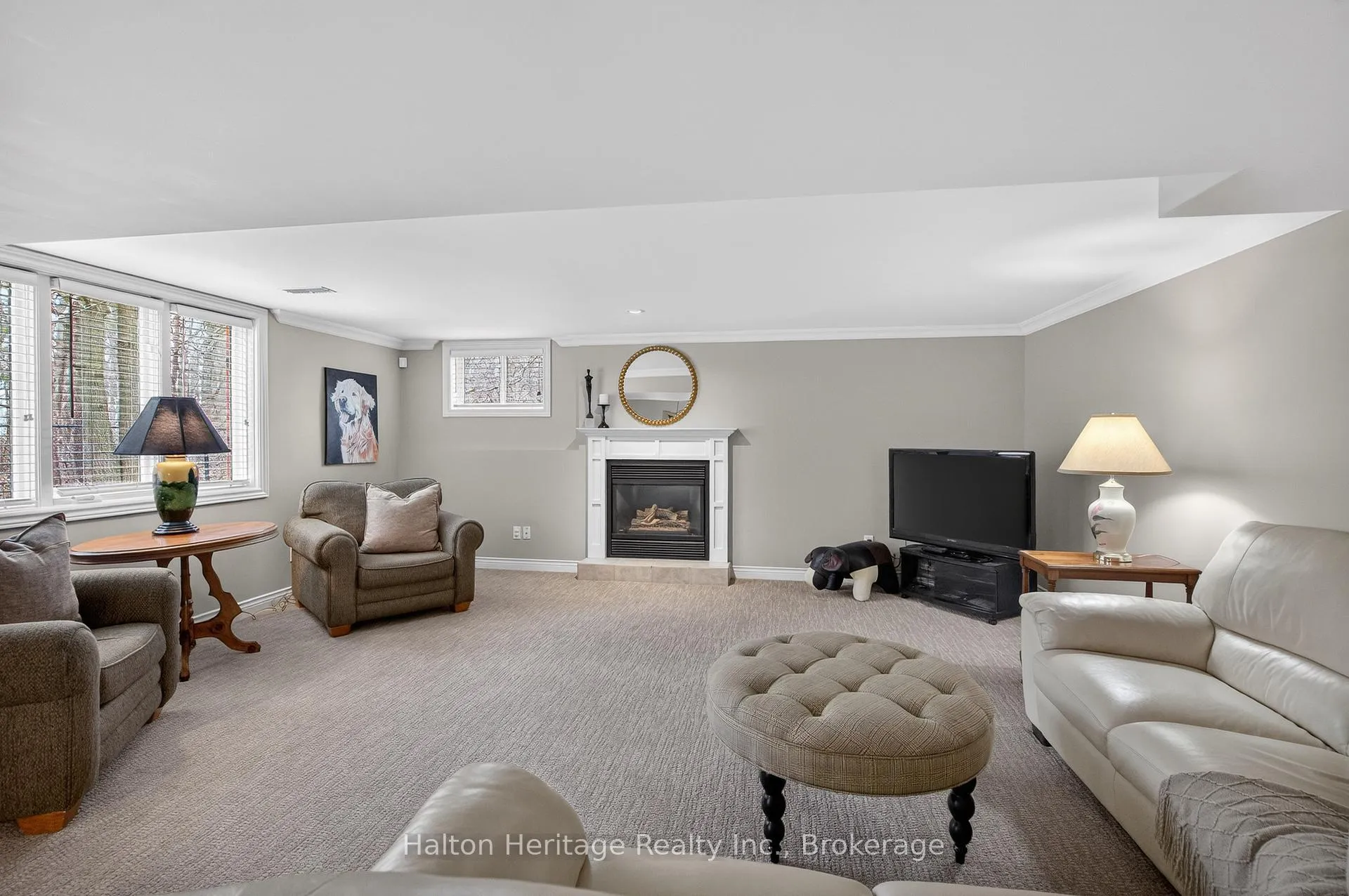 Photo 32 of 136 Grindstone Way, Hamilton, Waterdown — HOMEH