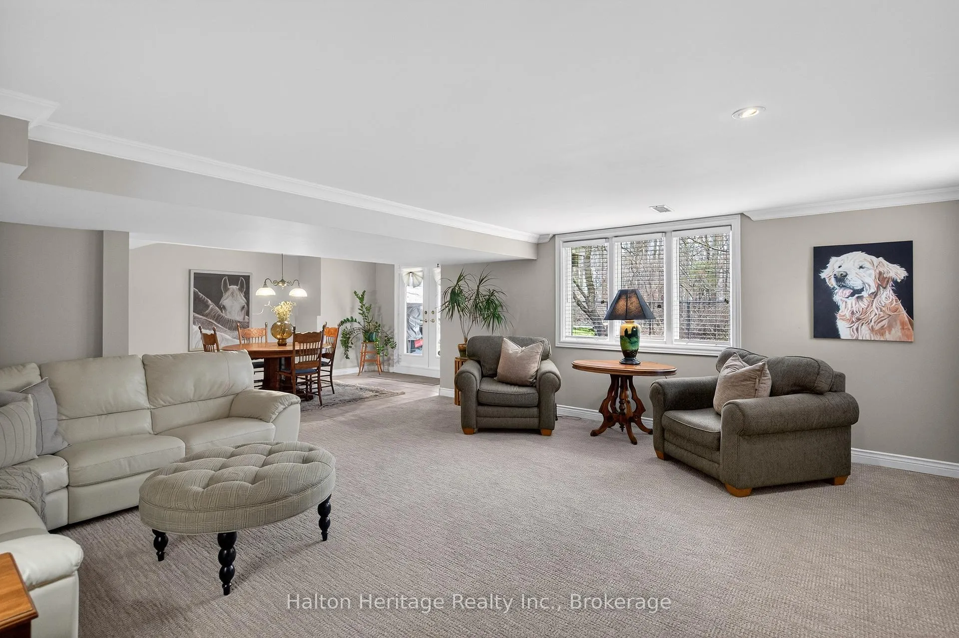 Photo 34 of 136 Grindstone Way, Hamilton, Waterdown — HOMEH
