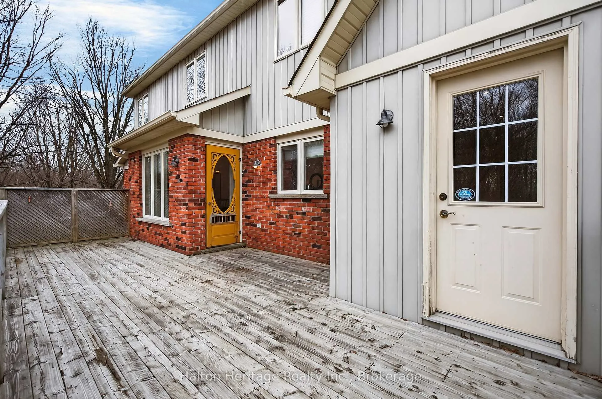 Photo 45 of 136 Grindstone Way, Hamilton, Waterdown — HOMEH