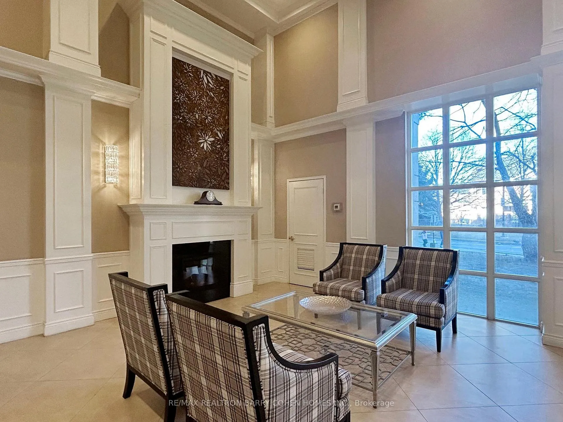 Photo 9 of Unit PH104, 1 Emerald Lane, Vaughan, Crestwood-Springfarm-Yorkhill — HOMEH