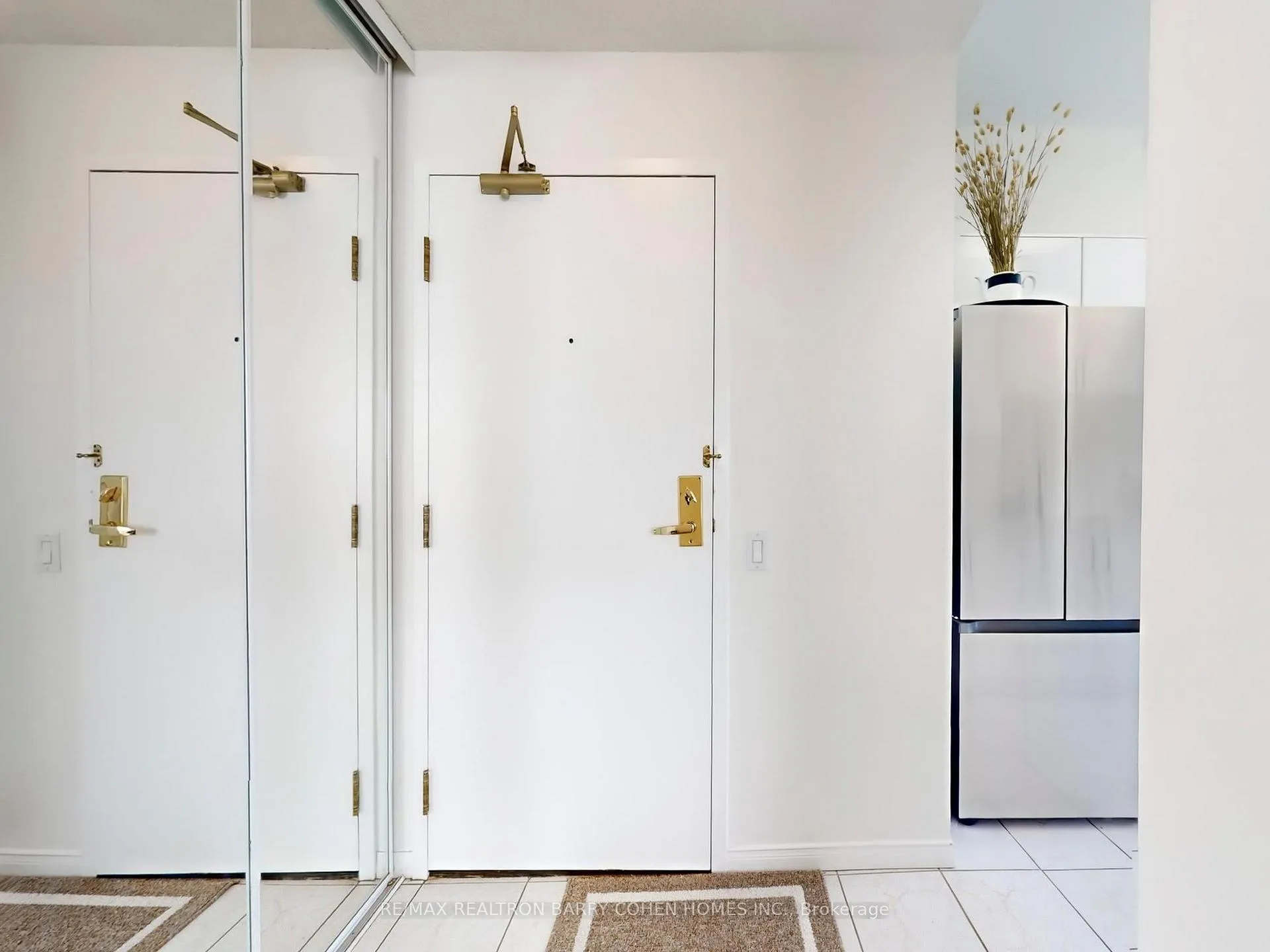 Photo 11 of Unit PH104, 1 Emerald Lane, Vaughan, Crestwood-Springfarm-Yorkhill — HOMEH