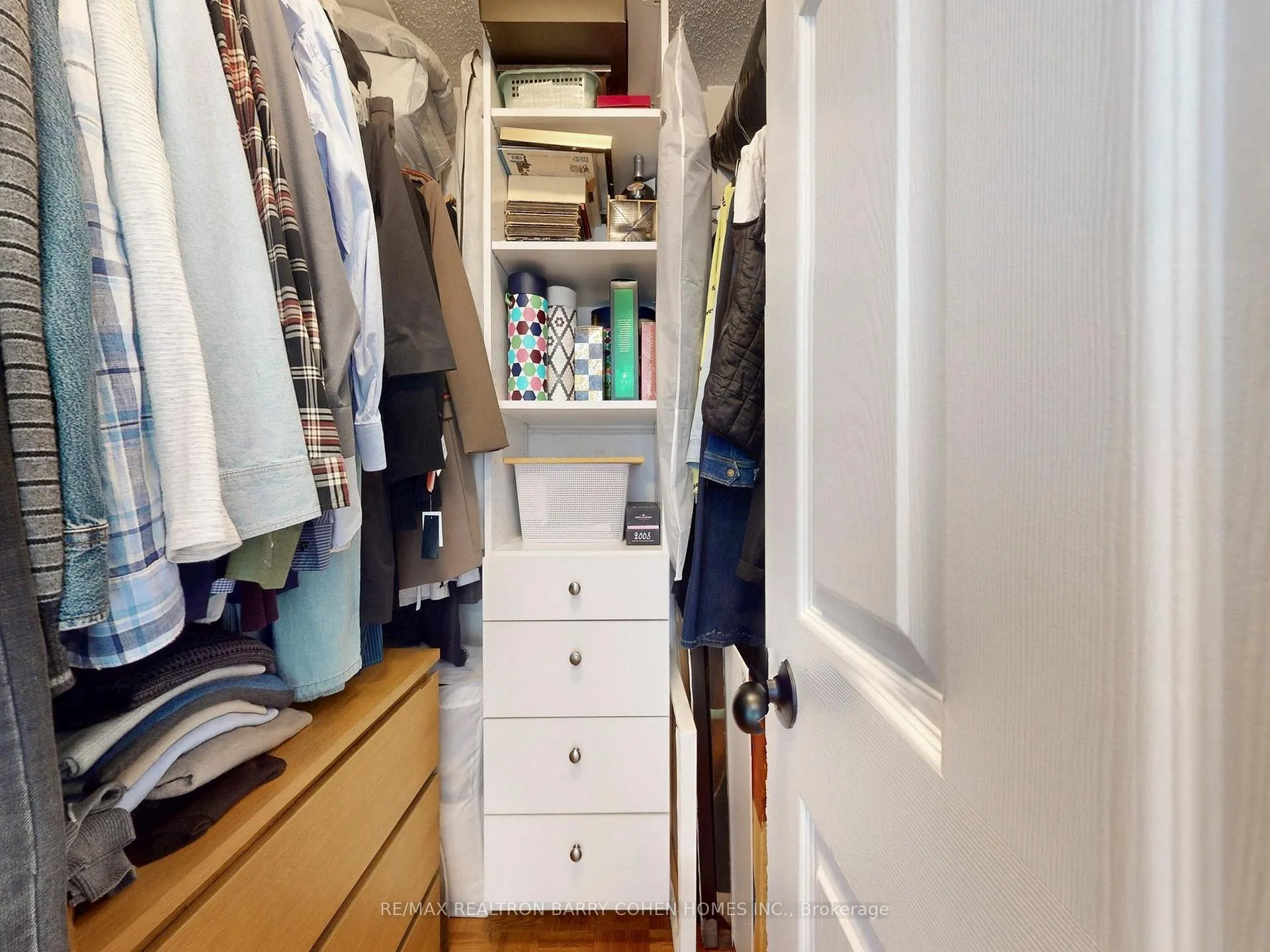 Photo 28 of Unit PH104, 1 Emerald Lane, Vaughan, Crestwood-Springfarm-Yorkhill — HOMEH