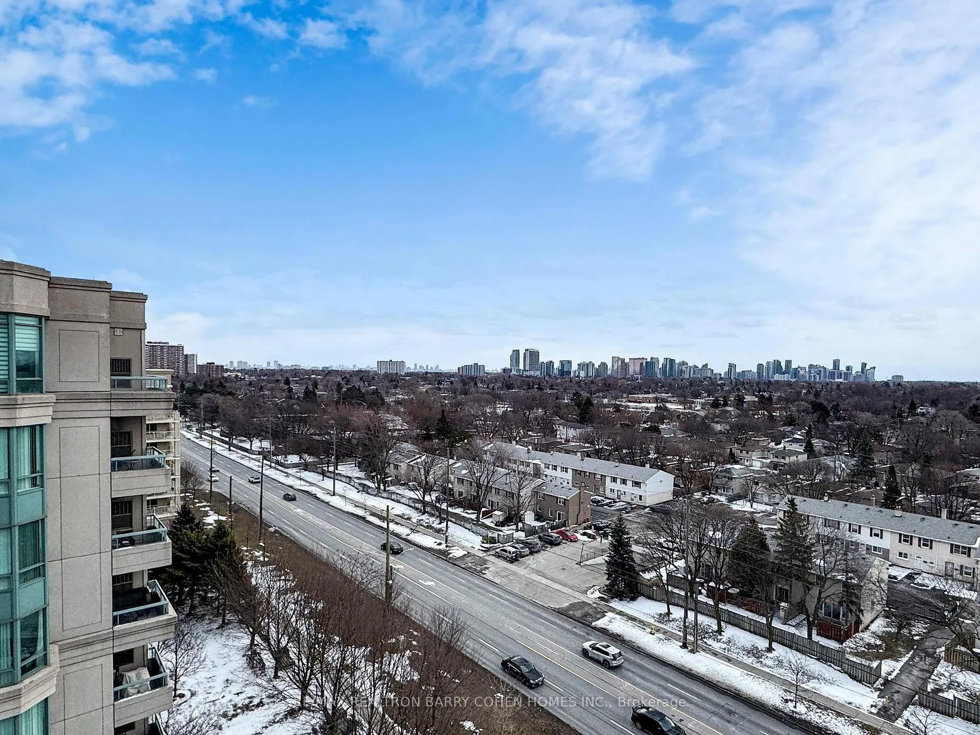 Photo 38 of Unit PH104, 1 Emerald Lane, Vaughan, Crestwood-Springfarm-Yorkhill — HOMEH