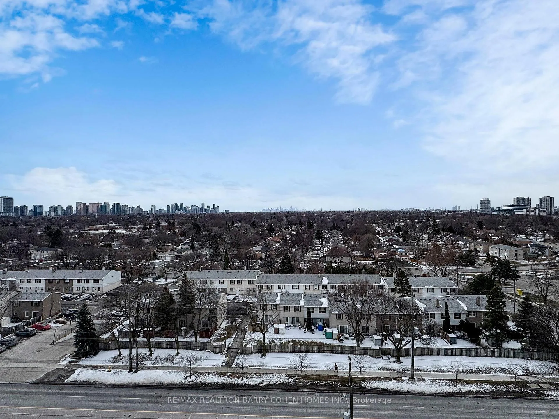 Photo 39 of Unit PH104, 1 Emerald Lane, Vaughan, Crestwood-Springfarm-Yorkhill — HOMEH