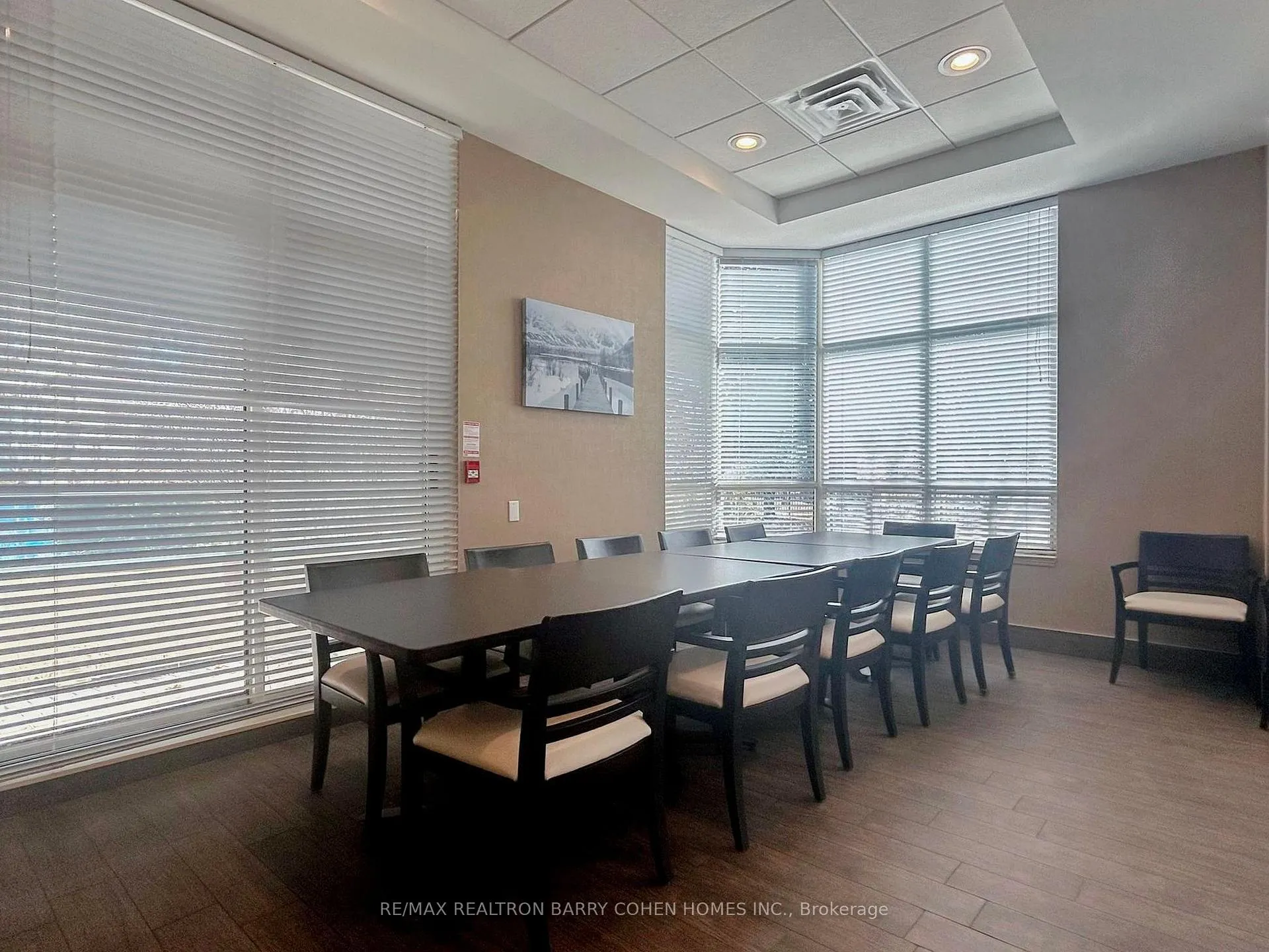 Photo 42 of Unit PH104, 1 Emerald Lane, Vaughan, Crestwood-Springfarm-Yorkhill — HOMEH