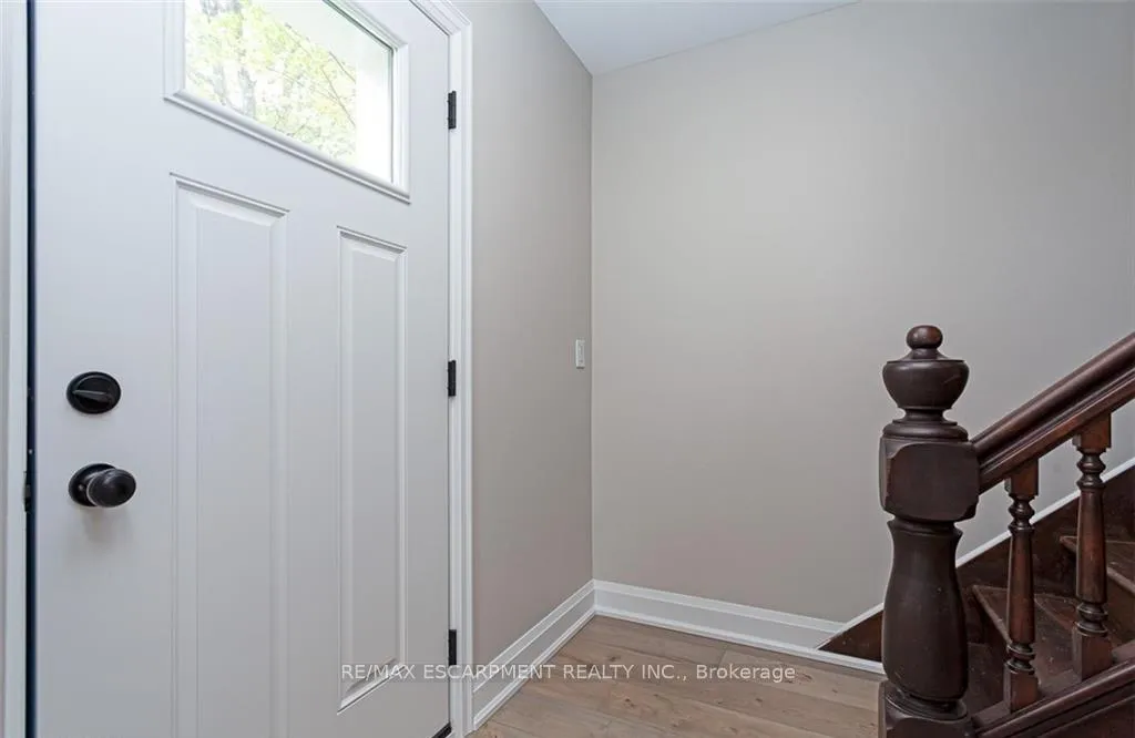 Photo 2 of 1697 Concession 10, Norfolk, Townsend — HOMEH