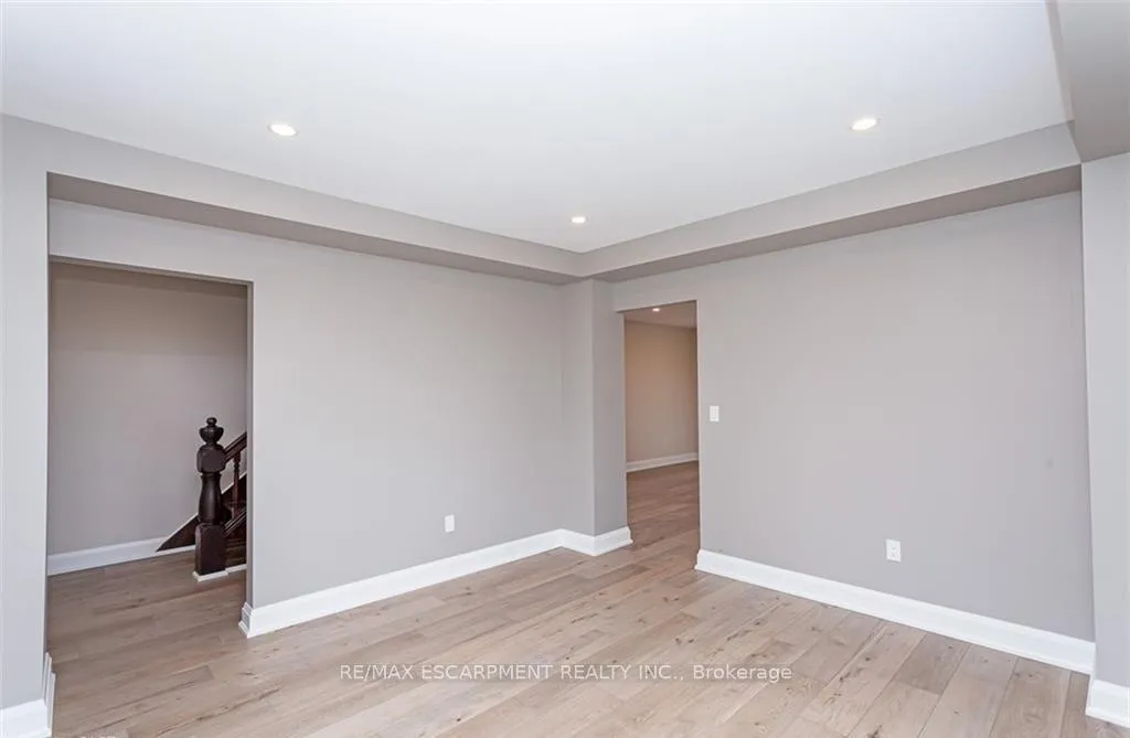 Photo 7 of 1697 Concession 10, Norfolk, Townsend — HOMEH