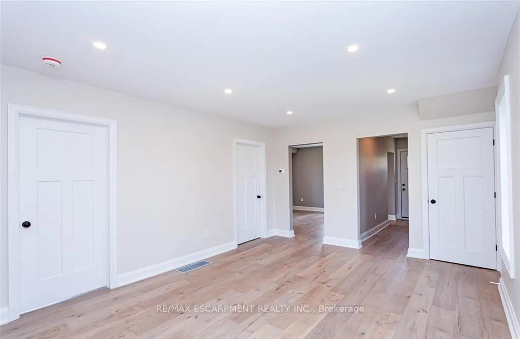 Photo 9 of 1697 Concession 10, Norfolk, Townsend — HOMEH