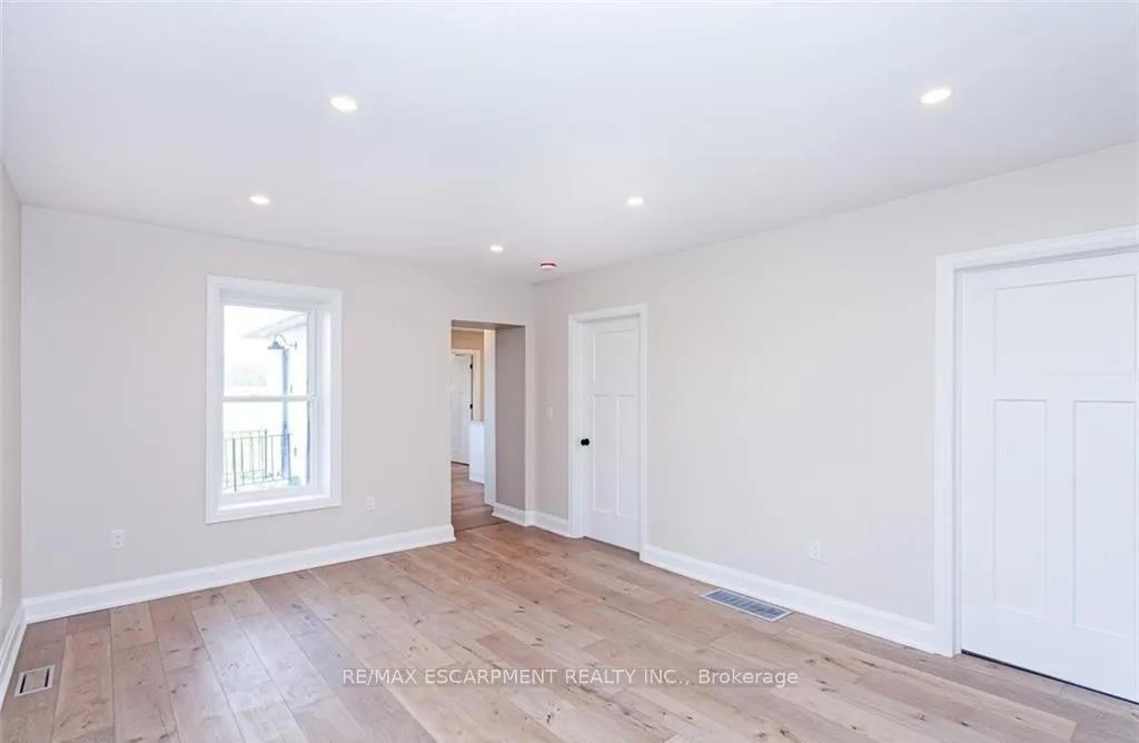 Photo 10 of 1697 Concession 10, Norfolk, Townsend — HOMEH