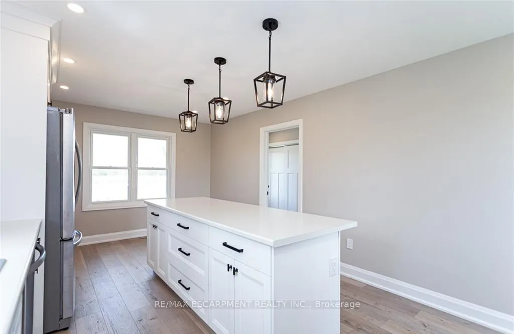 Photo 17 of 1697 Concession 10, Norfolk, Townsend — HOMEH