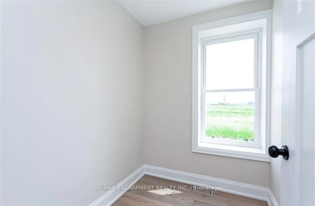Photo 21 of 1697 Concession 10, Norfolk, Townsend — HOMEH