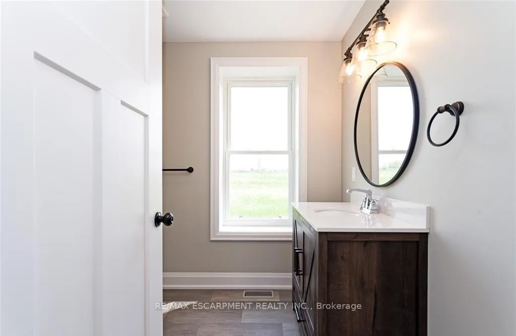 Photo 23 of 1697 Concession 10, Norfolk, Townsend — HOMEH