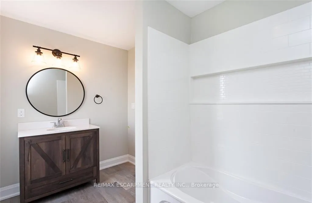 Photo 25 of 1697 Concession 10, Norfolk, Townsend — HOMEH