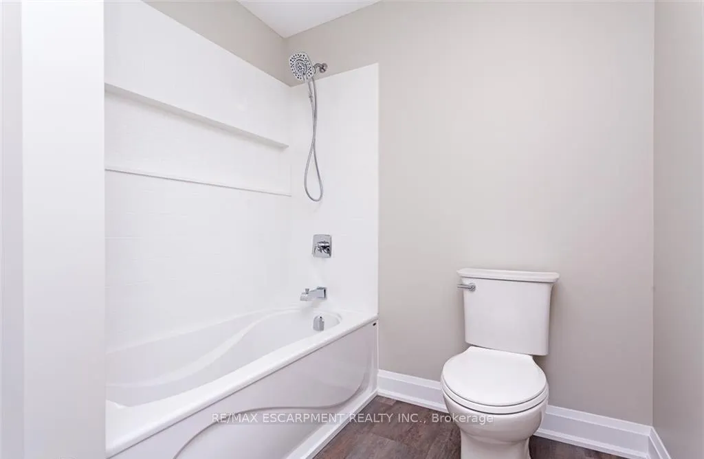 Photo 26 of 1697 Concession 10, Norfolk, Townsend — HOMEH