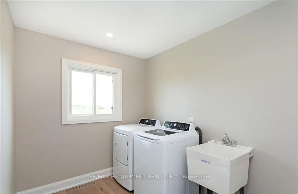 Photo 28 of 1697 Concession 10, Norfolk, Townsend — HOMEH