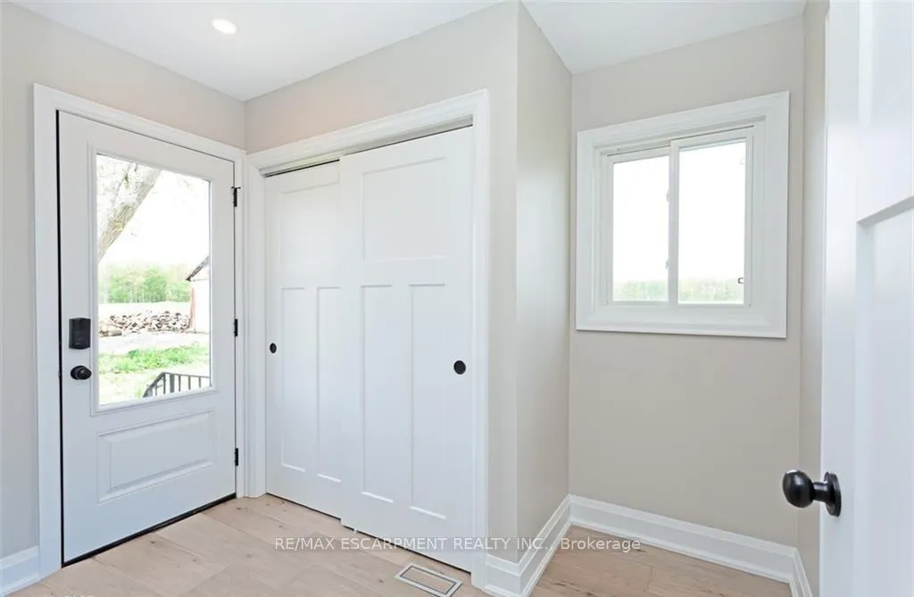 Photo 29 of 1697 Concession 10, Norfolk, Townsend — HOMEH