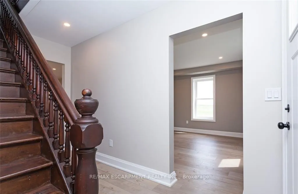 Photo 31 of 1697 Concession 10, Norfolk, Townsend — HOMEH