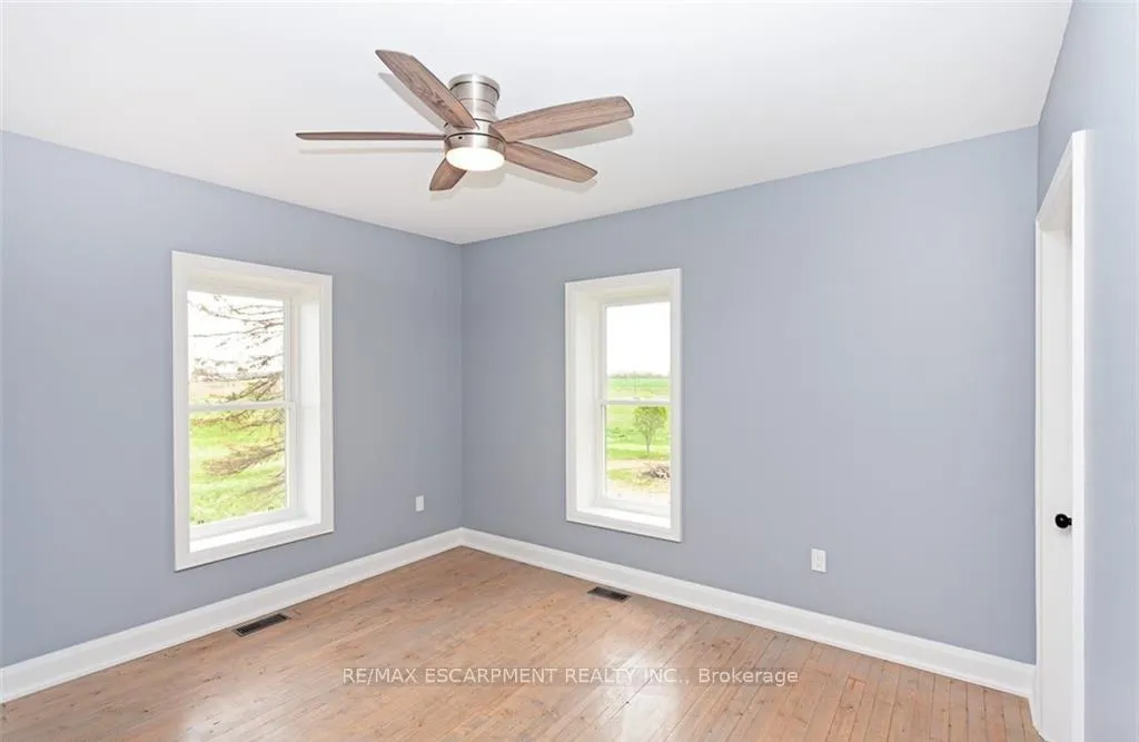 Photo 33 of 1697 Concession 10, Norfolk, Townsend — HOMEH