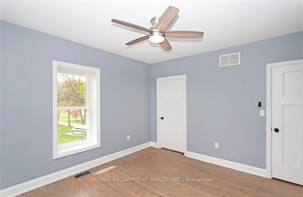 Photo 34 of 1697 Concession 10, Norfolk, Townsend — HOMEH