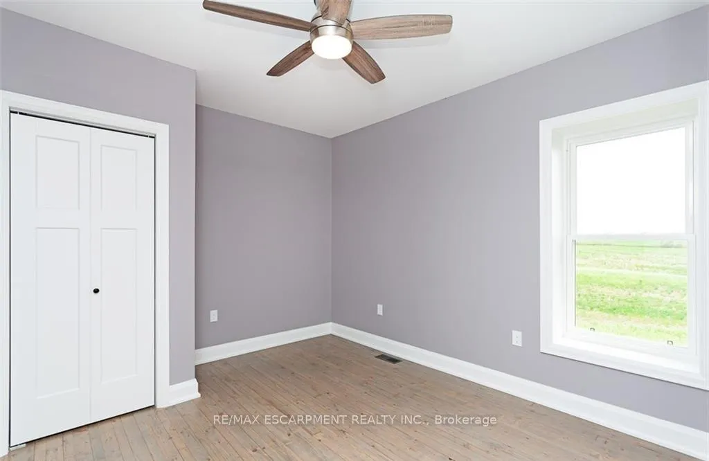 Photo 36 of 1697 Concession 10, Norfolk, Townsend — HOMEH