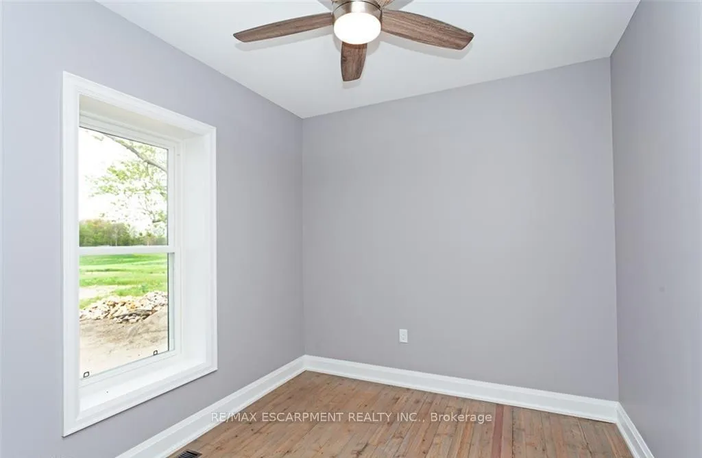 Photo 37 of 1697 Concession 10, Norfolk, Townsend — HOMEH