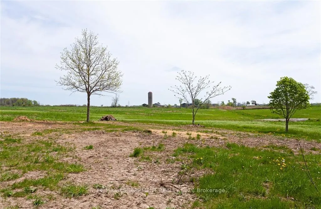 Photo 46 of 1697 Concession 10, Norfolk, Townsend — HOMEH