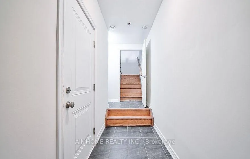 Photo 2 of 117 Luzon Avenue, Markham, Cedar Grove — HOMEH