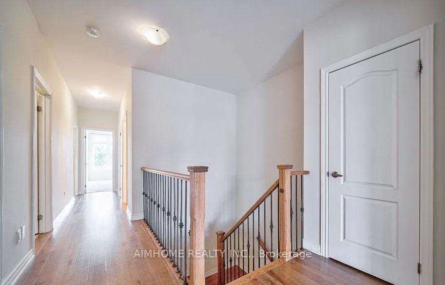 Photo 3 of 117 Luzon Avenue, Markham, Cedar Grove — HOMEH