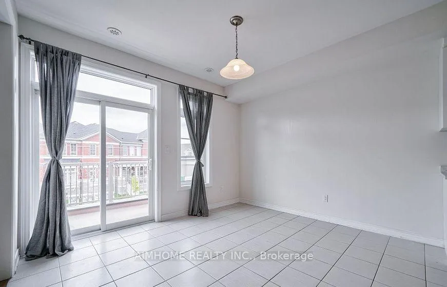 Photo 5 of 117 Luzon Avenue, Markham, Cedar Grove — HOMEH
