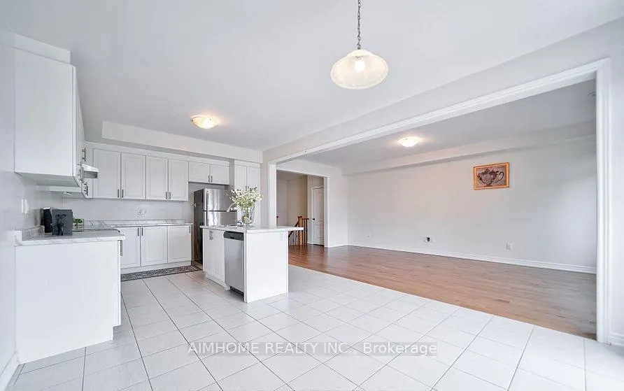 Photo 6 of 117 Luzon Avenue, Markham, Cedar Grove — HOMEH