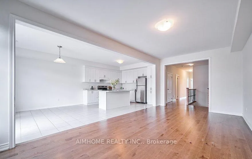 Photo 8 of 117 Luzon Avenue, Markham, Cedar Grove — HOMEH