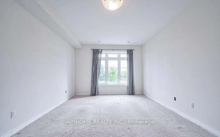 Photo 9 of 117 Luzon Avenue, Markham, Cedar Grove — HOMEH