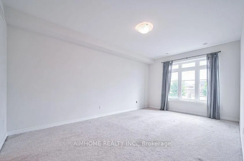 Photo 10 of 117 Luzon Avenue, Markham, Cedar Grove — HOMEH