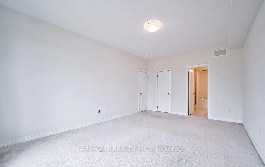 Photo 11 of 117 Luzon Avenue, Markham, Cedar Grove — HOMEH