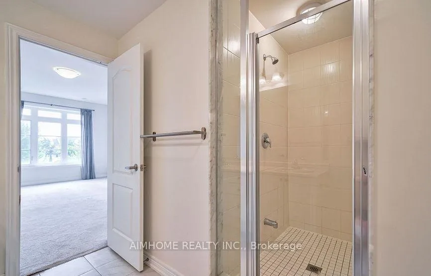 Photo 13 of 117 Luzon Avenue, Markham, Cedar Grove — HOMEH
