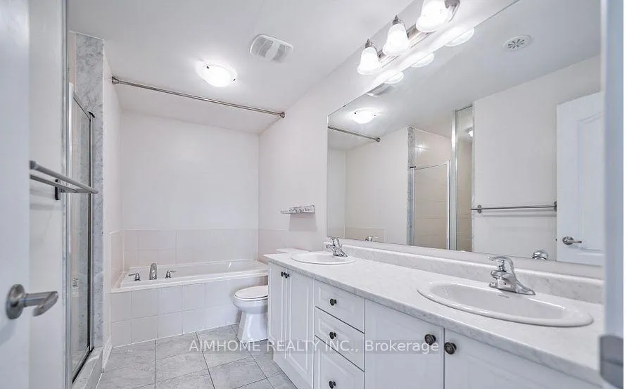 Photo 14 of 117 Luzon Avenue, Markham, Cedar Grove — HOMEH
