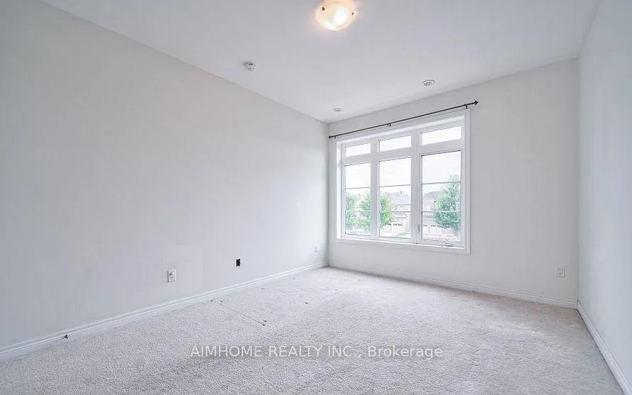 Photo 15 of 117 Luzon Avenue, Markham, Cedar Grove — HOMEH