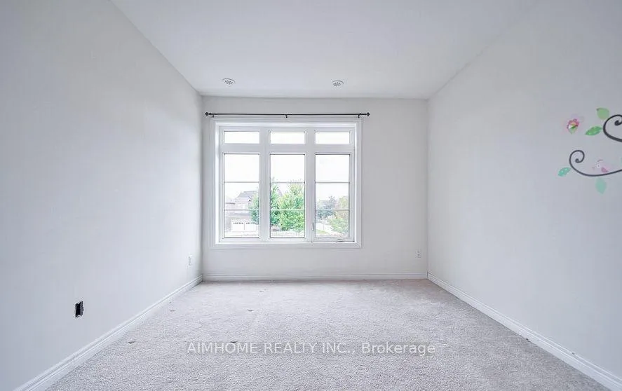 Photo 16 of 117 Luzon Avenue, Markham, Cedar Grove — HOMEH