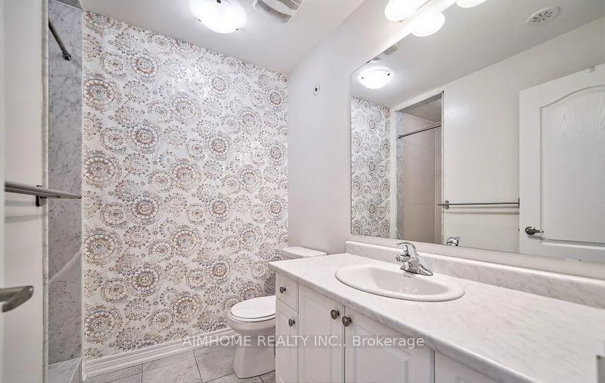 Photo 17 of 117 Luzon Avenue, Markham, Cedar Grove — HOMEH