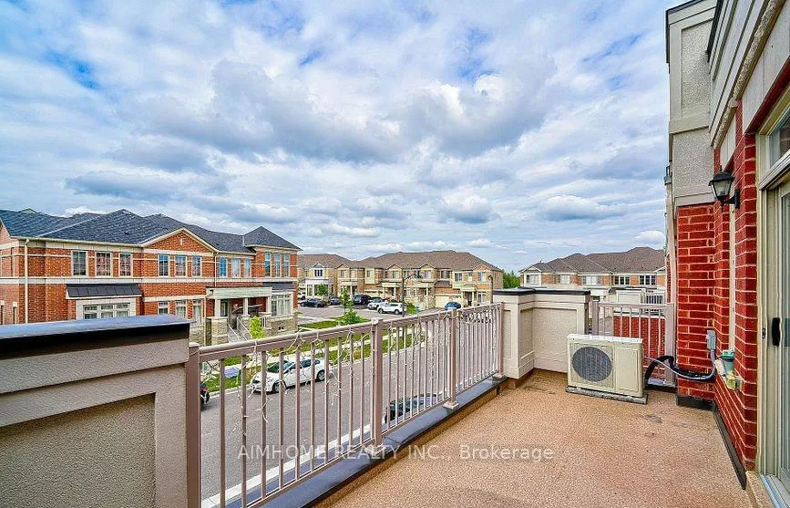 Photo 19 of 117 Luzon Avenue, Markham, Cedar Grove — HOMEH