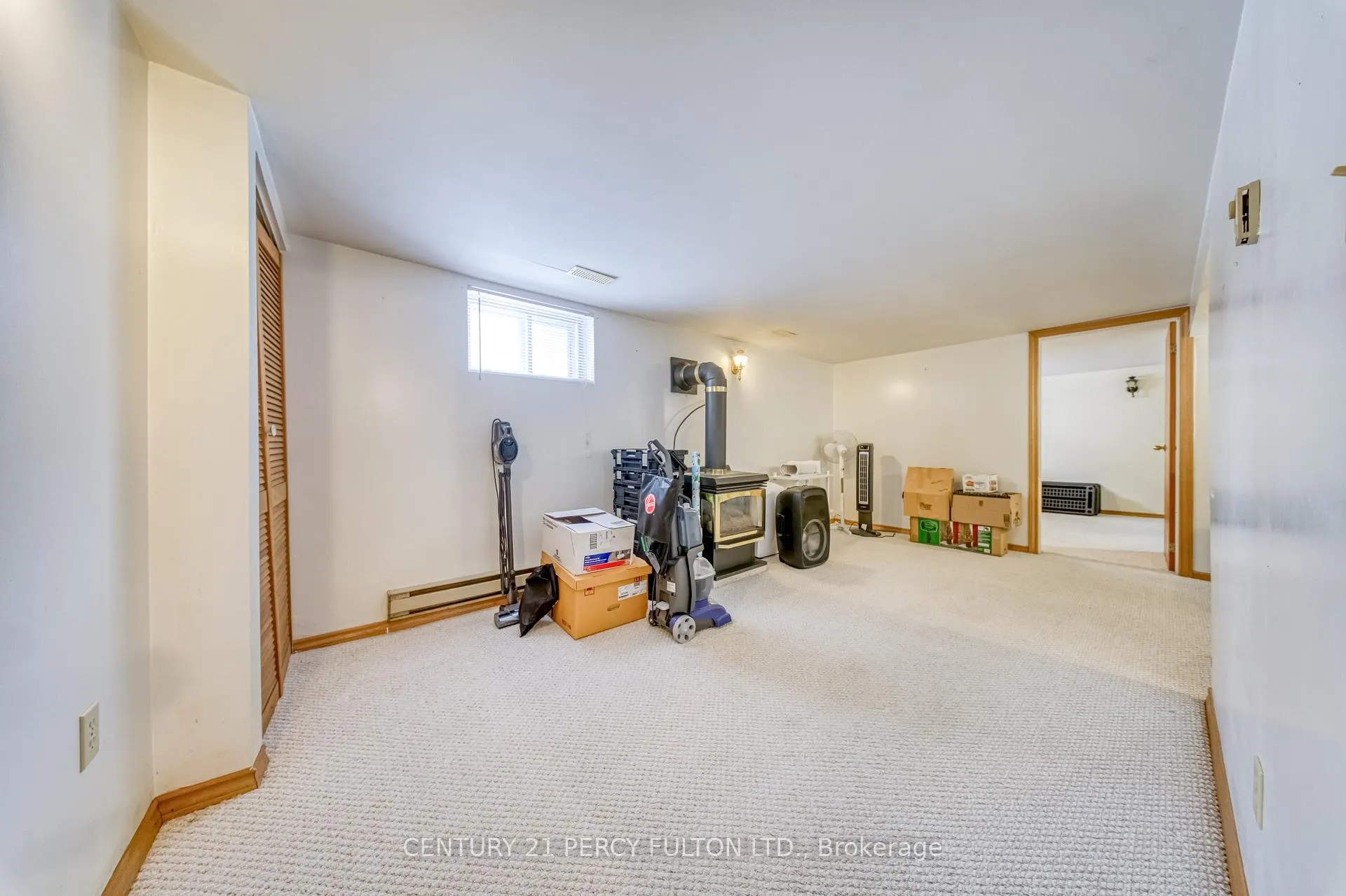 Photo 20 of 707 Athol Street, Whitby, Downtown Whitby — HOMEH